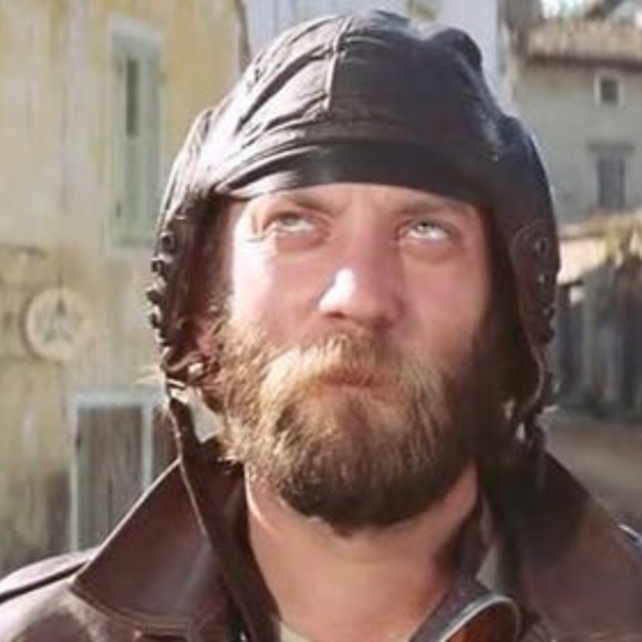 dzozzaro